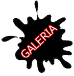 galeria_fotos.gif